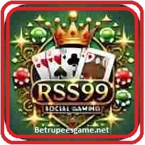 RSS99 Game APK Free For Android Download