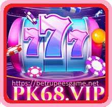 pk68-game-apk