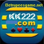 KK 222 Game APK 2025 Free For Android Download