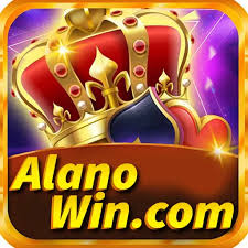 AlanoDT6 Game APK For Android Free Download