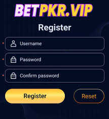 Betpkr Game (Earn Money) Download Free APK For Android