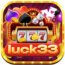 Luck33 Game APK ( Earning App) Free Download For Android