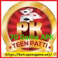 PK70 Game Online Earning APK For Android Free Download