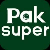 Pak Super Game APK 2025 Free For Android Download