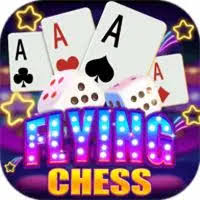 Flying Chess Game Real Earning App For Android Free Download