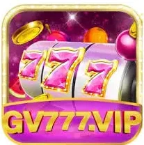 GV 777 Real Money Earning Game APK Free For Android Download