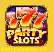 Slot 777 Party Game APK 2025 Latest Download For Android Free