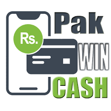 pak-win-cash-game-app