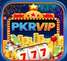 PKR VIP Game Earning APK For Android Free Download