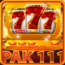 Pak 111 Game Earn Money APK For Free Android Download