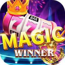 magic-winner-earning-game