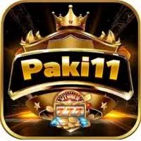 paki11-game