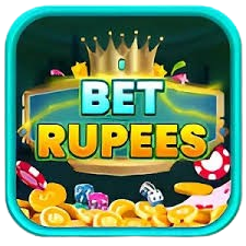 betrupees game