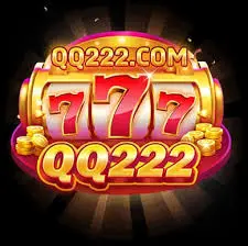 qq222-game