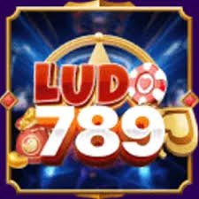 ludo-789-apk
