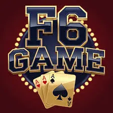 f6-game-apk
