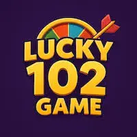 lucky-102-game
