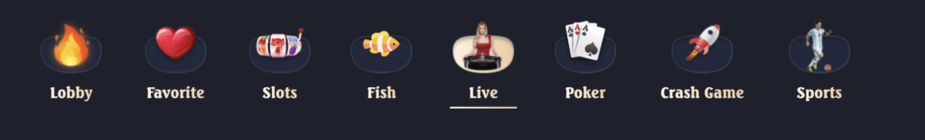 BETRUPEES GAMES https://betrupeesgame.net/