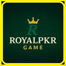 royal-pkr-real-game